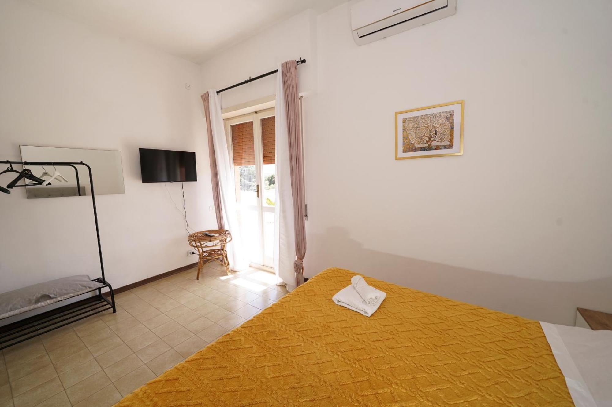 Hotel Da Piero E Gina Palidoro Exterior foto